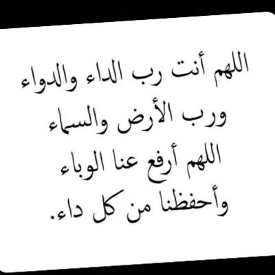 b7bk000's profile picture. 