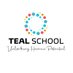 tealschool Profile picture