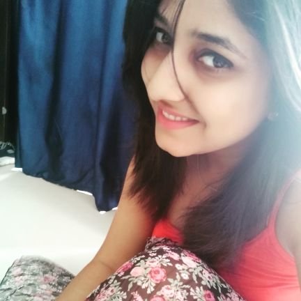 thysilentsoul's profile picture. A soul that wandered to sink down in paper and float with the ink but instead got married