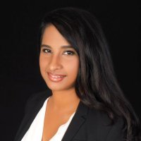 Vennila Padmanaban (@vennilapadmanmd) 's Twitter Profile