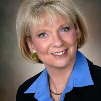 Marilyn Harrington - @Marilynksh Twitter Profile Photo