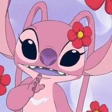 viral_visitor's profile picture. Sex Communist!
23
cute art pup and autistic c:  it/its & she/her #blm !!!
18+ DNI if under!!!! thisis a porn account!
Erato Gospelite