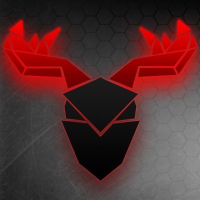 moosebuds_'s profile picture. Twitch Affiliate | avid Moose lover | German American Moose | Cleveland is my Woods