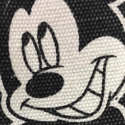 44JSRF's profile picture. 遊戯王・ヴァイス・ポケカ・他トレカ全般の収集が趣味です。