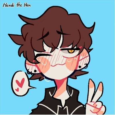 SCKondratov's profile picture. 