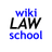 Wiki Law School