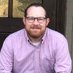 Chris Campbell (@chris2040) Twitter profile photo Chris Campbell (@chris2040) Twitter profile photo