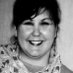 Holly Hoehne (@haslablover) Twitter profile photo Holly Hoehne (@haslablover) Twitter profile photo