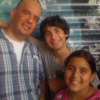 Joseph Elkhadem (@josephelkhadem) 's Twitter Profile