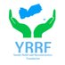 Yemen Relief and Reconstruction Foundation (@yemenrrf) Twitter profile photo
