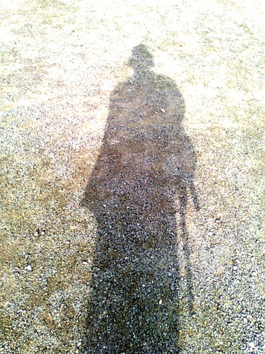 CarlosPiegari's profile picture. https://t.co/w0UdTCX02A
https://t.co/IYmYjKVvTz