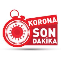 Korona Son Dakika (@koronasondk) Twitter profile photo