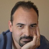 James Garcia Jr (@danceauthor) 's Twitter Profile