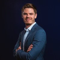 Zach Busekrus (@zboozee) 's Twitter Profile
