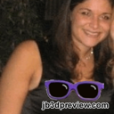 FLAllisonKArmy's profile picture. FIRST OFFICIAL Allion Kaye support in FL :)