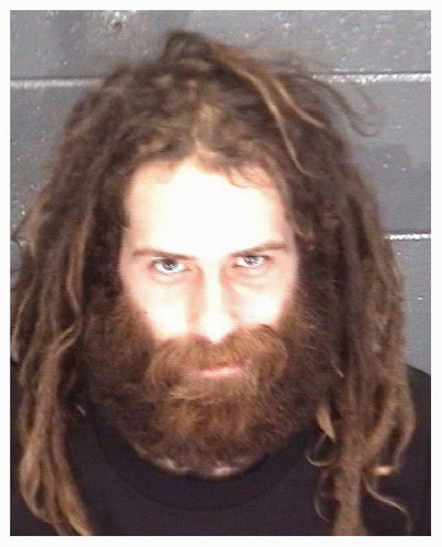 PaulBrouchard's profile picture. New Orleans transplant via Augusta, Italy. Socialist hippie with Conservative undertones. Jah Bless!