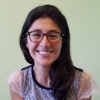 Paola Reyes (@paolareyes_c) 's Twitter Profile