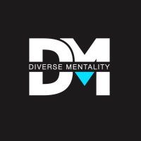 Diverse Mentality(@DverseMentality) 's Twitter Profile Photo