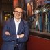 Russell Scibetti (@rscibetti) Twitter profile photo Russell Scibetti (@rscibetti) Twitter profile photo