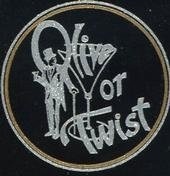 OliveOTwist's profile picture. Dig Martinis & regional American Cuisine? Then you'll be smitten with Olive or Twist. Highlights: Chef Robert Nava, beautiful patio, live music & brunch.