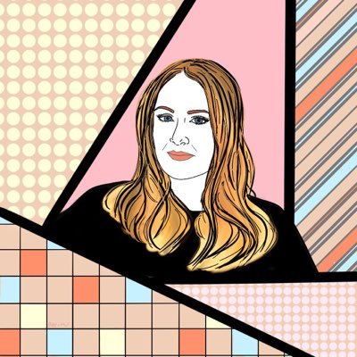 ClaireyWestern's profile picture. MSc Social Work student at University of Bristol. Try to be nice as I can as much as I can. Don’t always succeed.