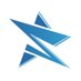 Selami (@siriuskalite) Twitter profile photo Selami (@siriuskalite) Twitter profile photo
