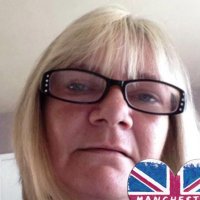 Carol (@carol65111324) 's Twitter Profile Photo