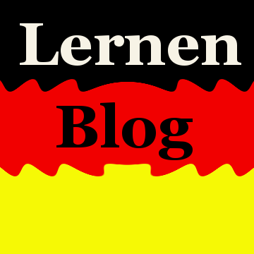Visita http://t.co/AOSB9h5UkF para encontrar los mejores recursos y guías para aprender alemán y mejorar tu nivel.