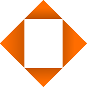 Find great documents. Have your great documents found.