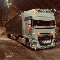 la crapule (@lacrapulzdunet) 's Twitter Profile