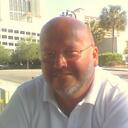 Howard LaPointe - @TheCamper - Twitter