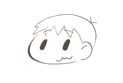 大田謙冶さんのプロフィール画像