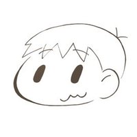 大田謙冶 (@hm1walbishy0cjr) 's Twitter Profile