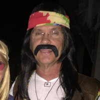 Gary Crawford (@gc1955_) 's Twitter Profile