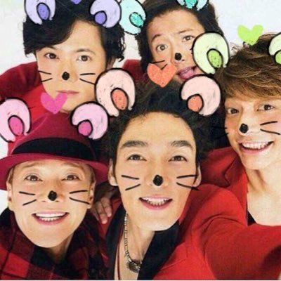 WuvqdOm34q7FAPN's profile picture. 