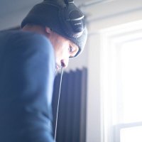 A7MC (@atotheseven) 's Twitter Profile Photo A7MC (@atotheseven) 's Twitter Profile Photo