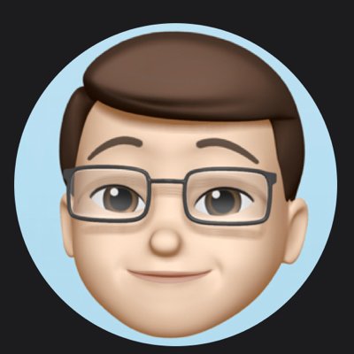 abreum's profile picture. 🖖🏻