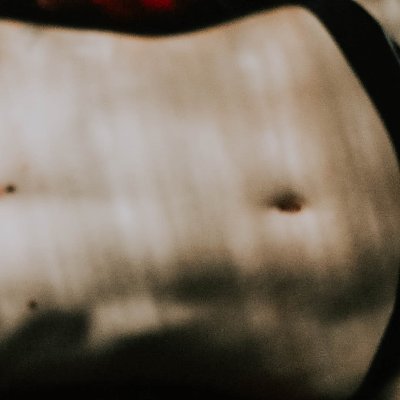 barbedbody2334's profile picture. Join me for exclusive nude art photography.
Únete a mí para obtener fotografías artísticas desnudas exclusivas.