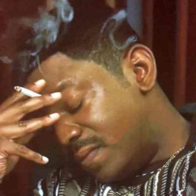 _cashdada's profile picture. like a boss