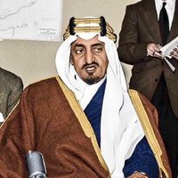 حــــليم (@haleeem_1990) 's Twitter Profile
