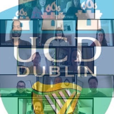 We are a group of Masters students from UCD investigating attitudes to forestry policy in Ireland.
Contact here or forestrysurvey2020@gmail.com for any queries!