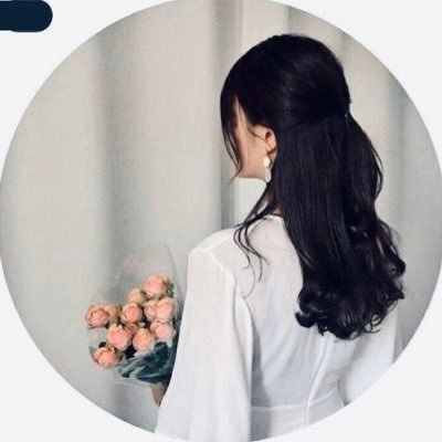 و اصرف عني ي الله شرّ م قضيت 🍂 مُغرمه بأشياء كثيره جميعُها ' أبي📿🖤 📥 https://t.co/ISoBSl07p6