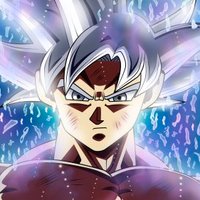 Glory (@iv_glory) 's Twitter Profile Photo Glory (@iv_glory) 's Twitter Profile Photo