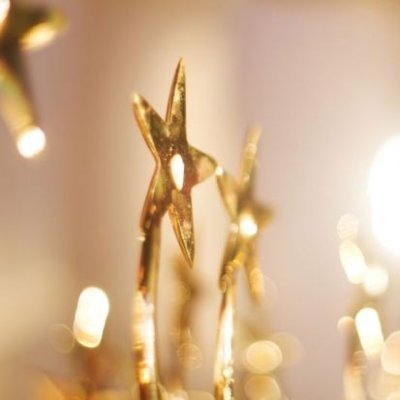 Birmingham Business Awards Profile