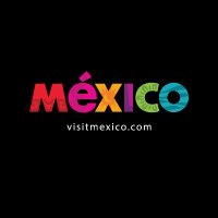 Visit Mexico(@WeVisitMexico) 's Twitter Profileg