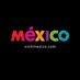 Visit Mexico (@WeVisitMexico) Twitter profile photo