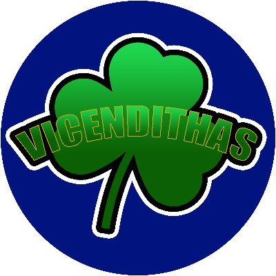 Vicendithas12 Profile Picture