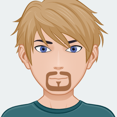 Blogger of 12 Years. Find reviews on my blog. Send me games, food, books to review. DM Friendly.
PR Friendly: jkvisiontube@gmail.com