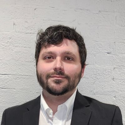 Engineering Manager (former Senior Network Engineer) working in healthcare with a focus on automation and reliability engineering. Tweets are my own.