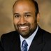 Gautam Gowrisankaran (@ggowrisankaran) Twitter profile photo Gautam Gowrisankaran (@ggowrisankaran) Twitter profile photo